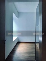 The Imperial (D9), Condominium #582844491
